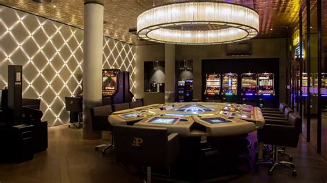 beste casino rotterdam